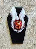 Twilight Book Cover Series