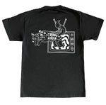 Sucks to Suck T-Shirt PRE-ORDER