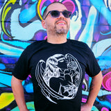 Sucks to Suck T-Shirt