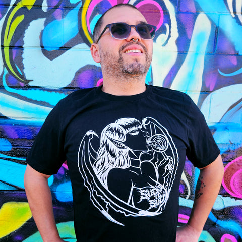 Sucks to Suck T-Shirt