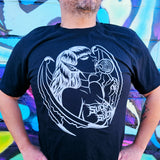 Sucks to Suck T-Shirt