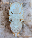 Hathor Pin Set