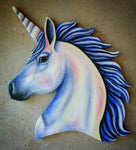 Unicorn Light